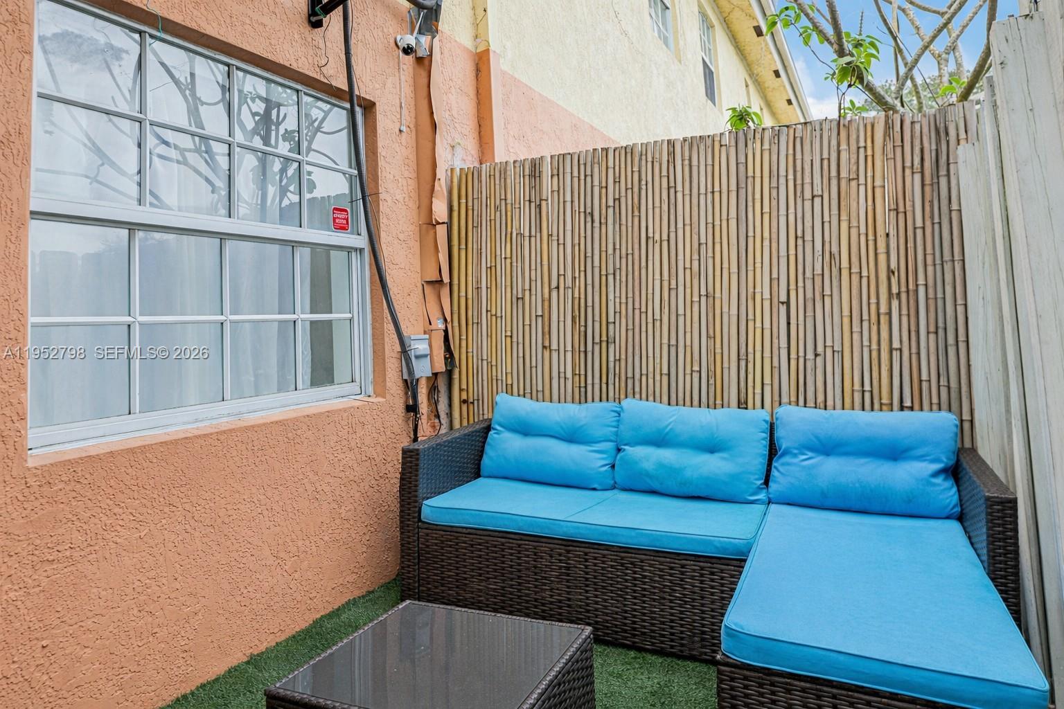 2307 Washington Street, Unit 5 Hollywood, FL 33020 - Photo 31 of 32