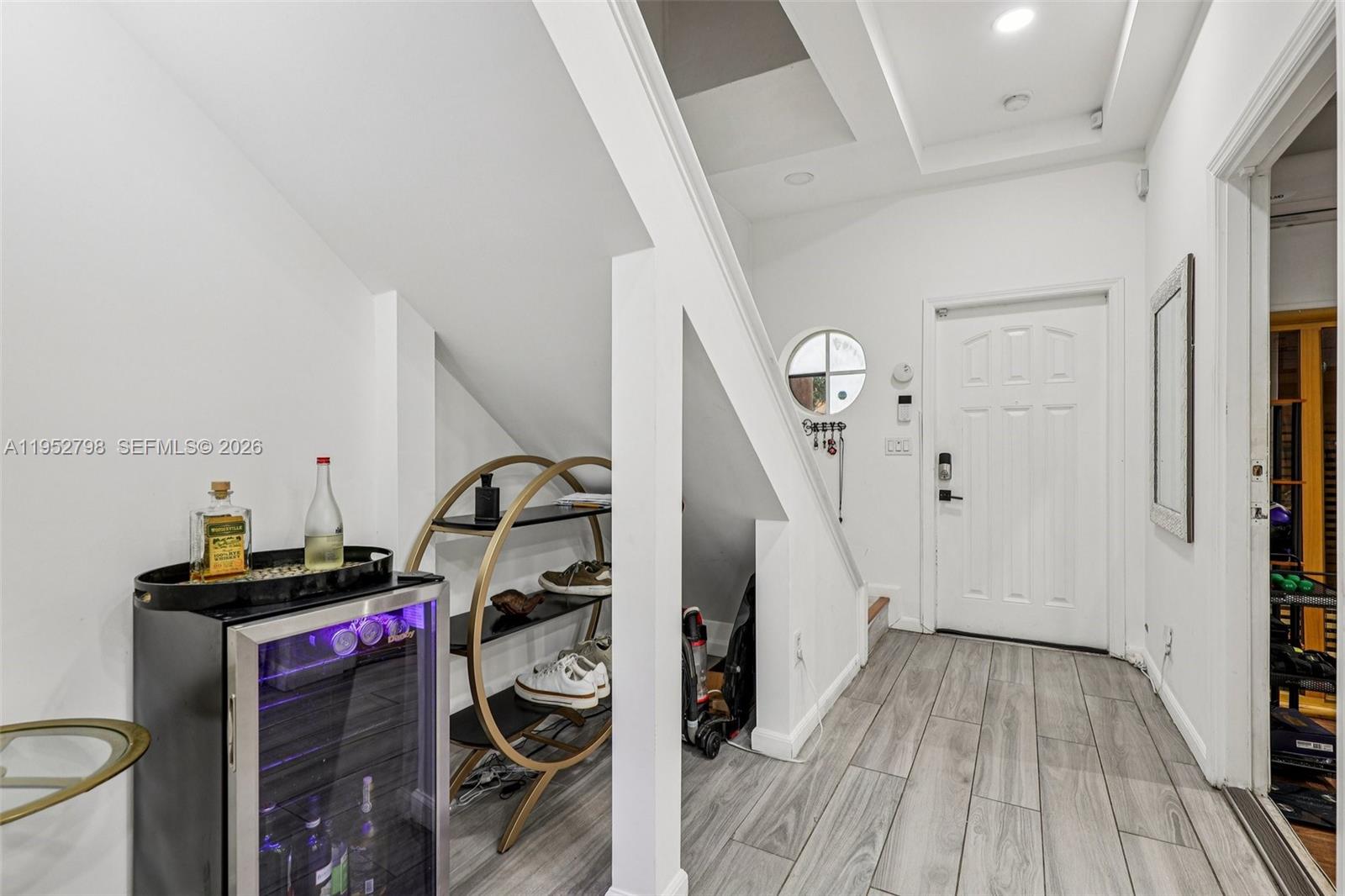 2307 Washington Street, Unit 5 Hollywood, FL 33020 - Photo 5 of 32