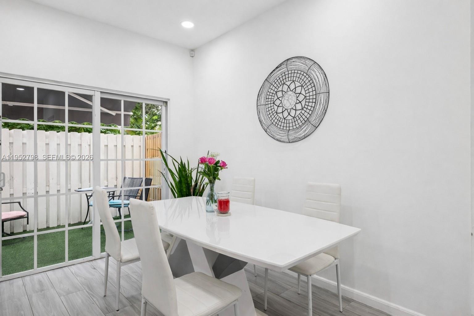 2307 Washington Street, Unit 5 Hollywood, FL 33020 - Photo 9 of 32