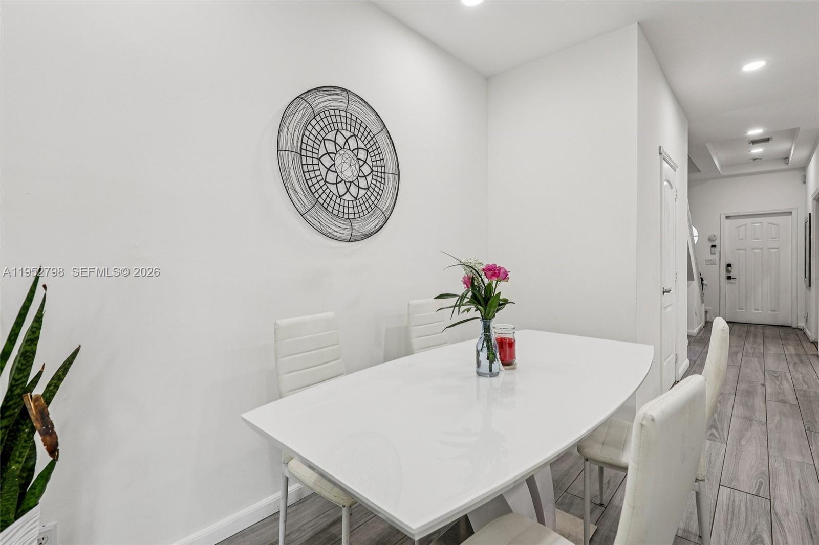 2307 Washington Street, Unit 5 Hollywood, FL 33020 - Photo 10 of 32