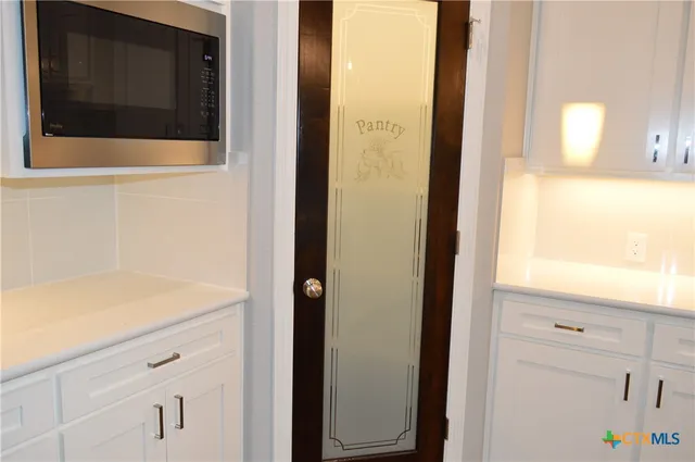 $439,900 | 174 County Road 3154, Kempner, TX 76539