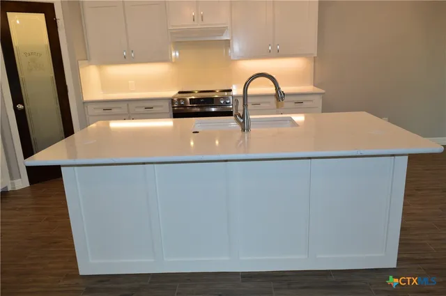 $439,900 | 174 County Road 3154, Kempner, TX 76539