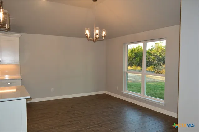 $439,900 | 174 County Road 3154, Kempner, TX 76539