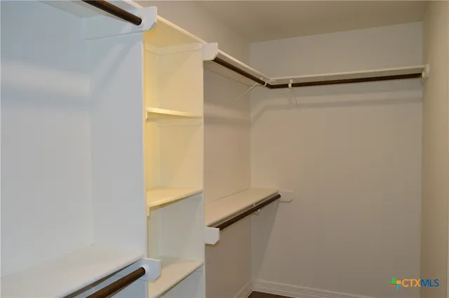 $439,900 | 174 County Road 3154, Kempner, TX 76539