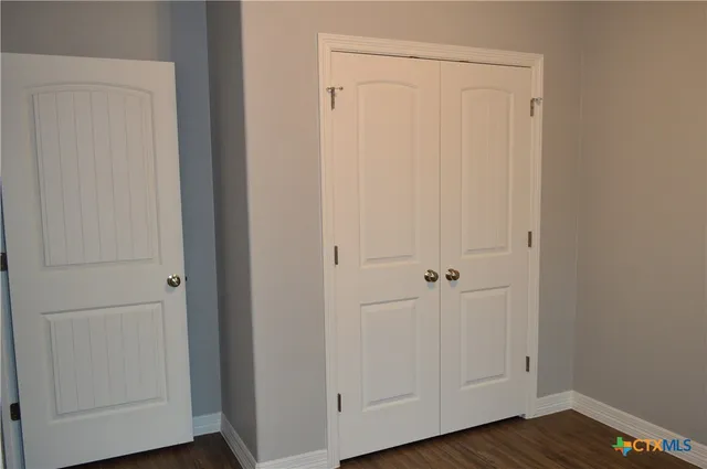 $439,900 | 174 County Road 3154, Kempner, TX 76539