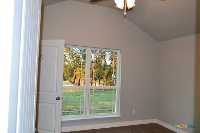 $439,900 | 174 County Road 3154, Kempner, TX 76539