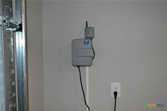 $439,900 | 174 County Road 3154, Kempner, TX 76539