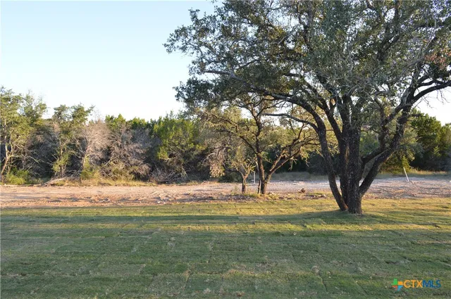 $439,900 | 174 County Road 3154, Kempner, TX 76539