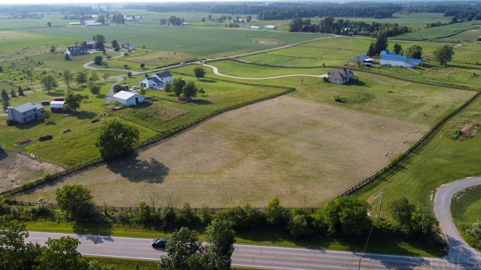 0 North State Road Churubusco, IN 46723 - Photo 6 of 12