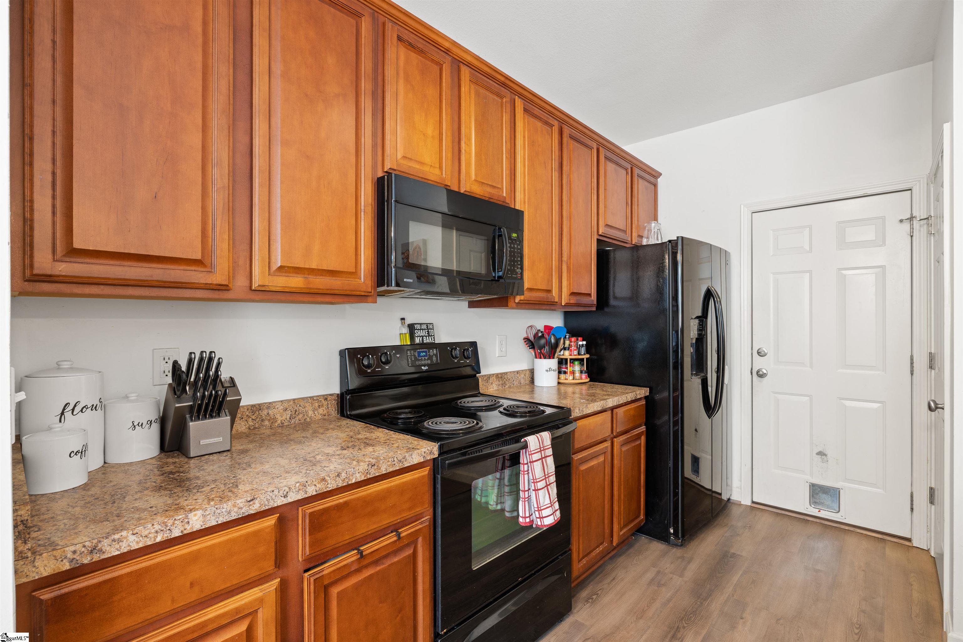 215 Marshland Lane Greer, SC 29650 - Photo 17 of 32