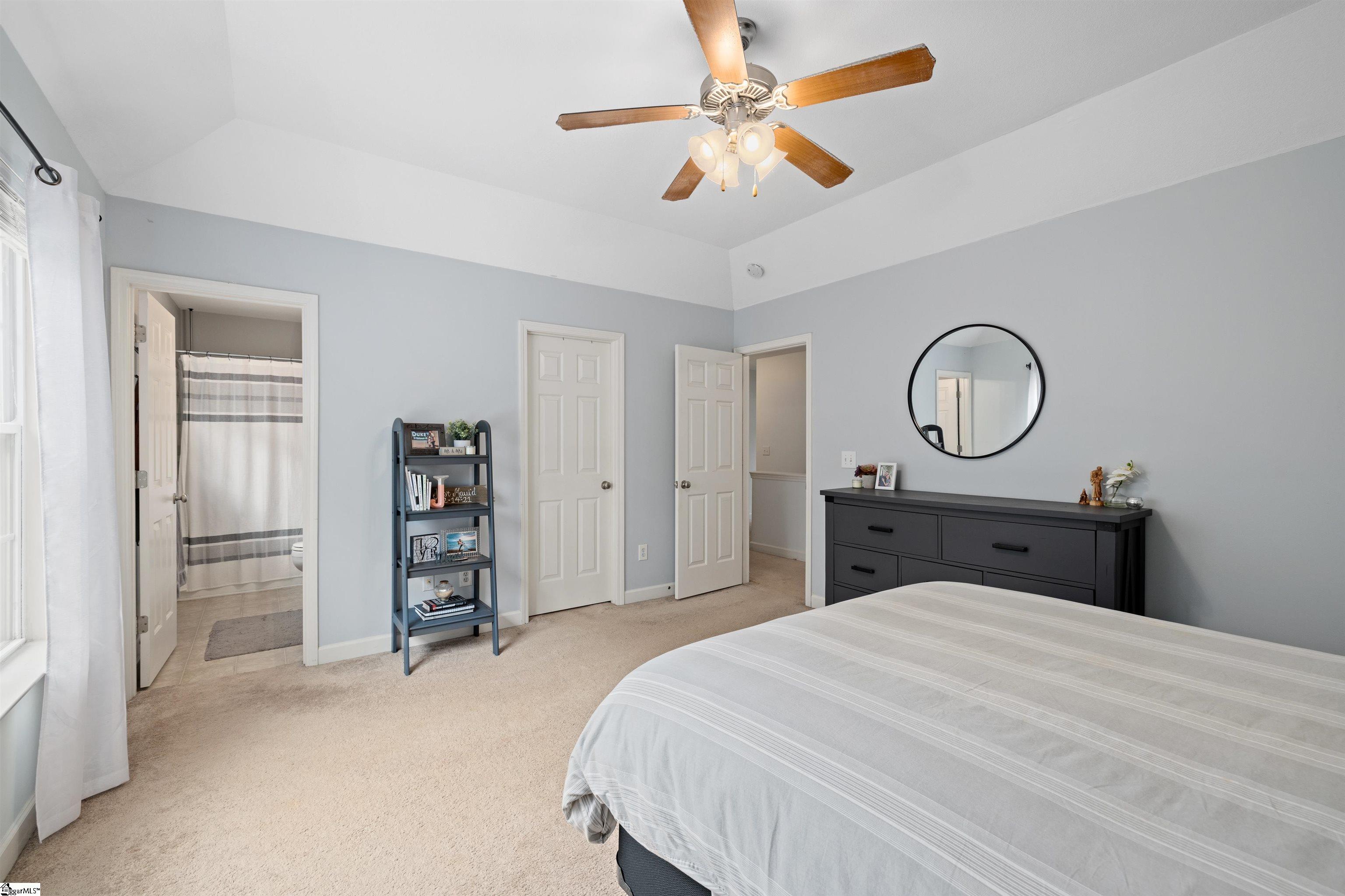 215 Marshland Lane Greer, SC 29650 - Photo 20 of 32