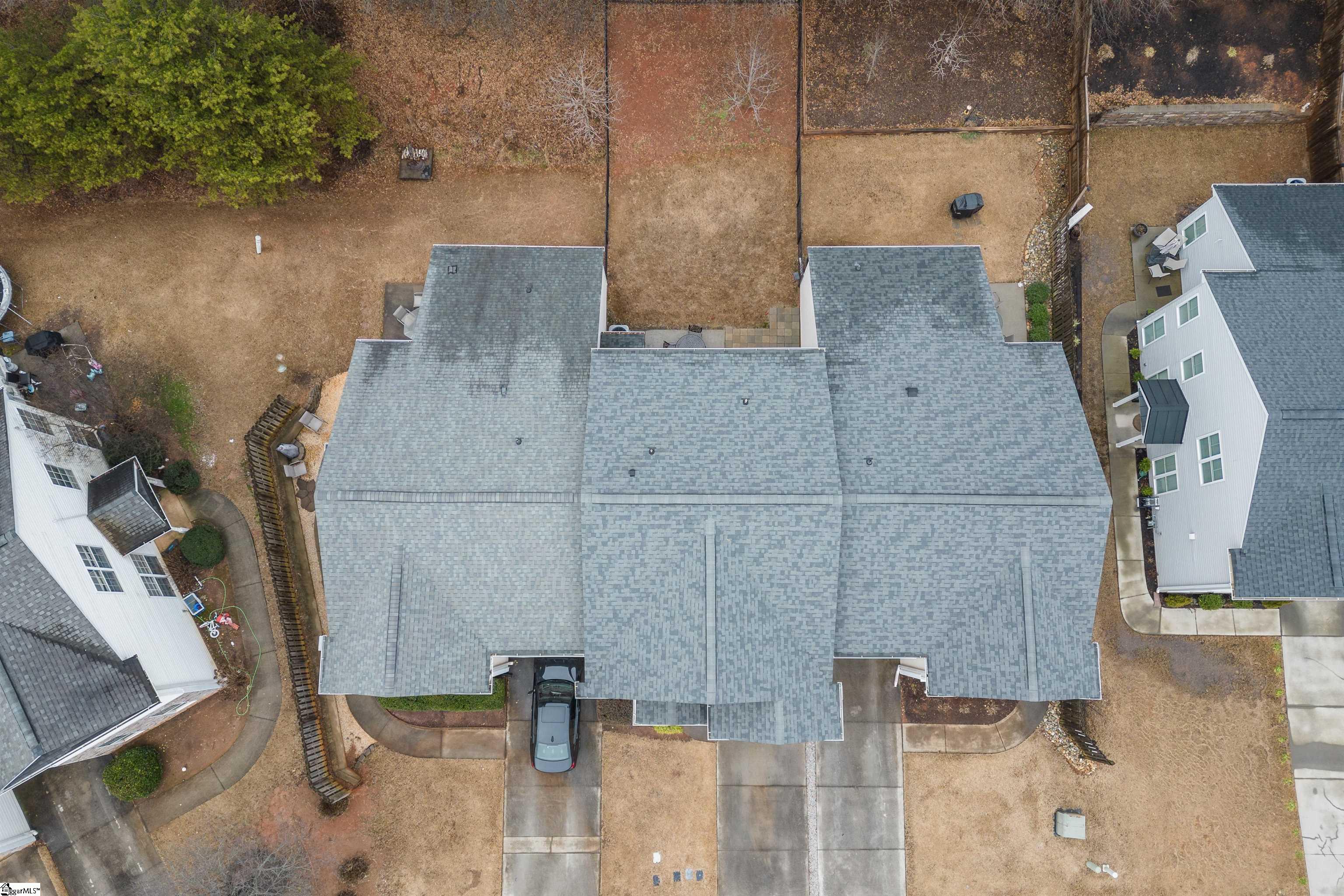 215 Marshland Lane Greer, SC 29650 - Photo 30 of 32