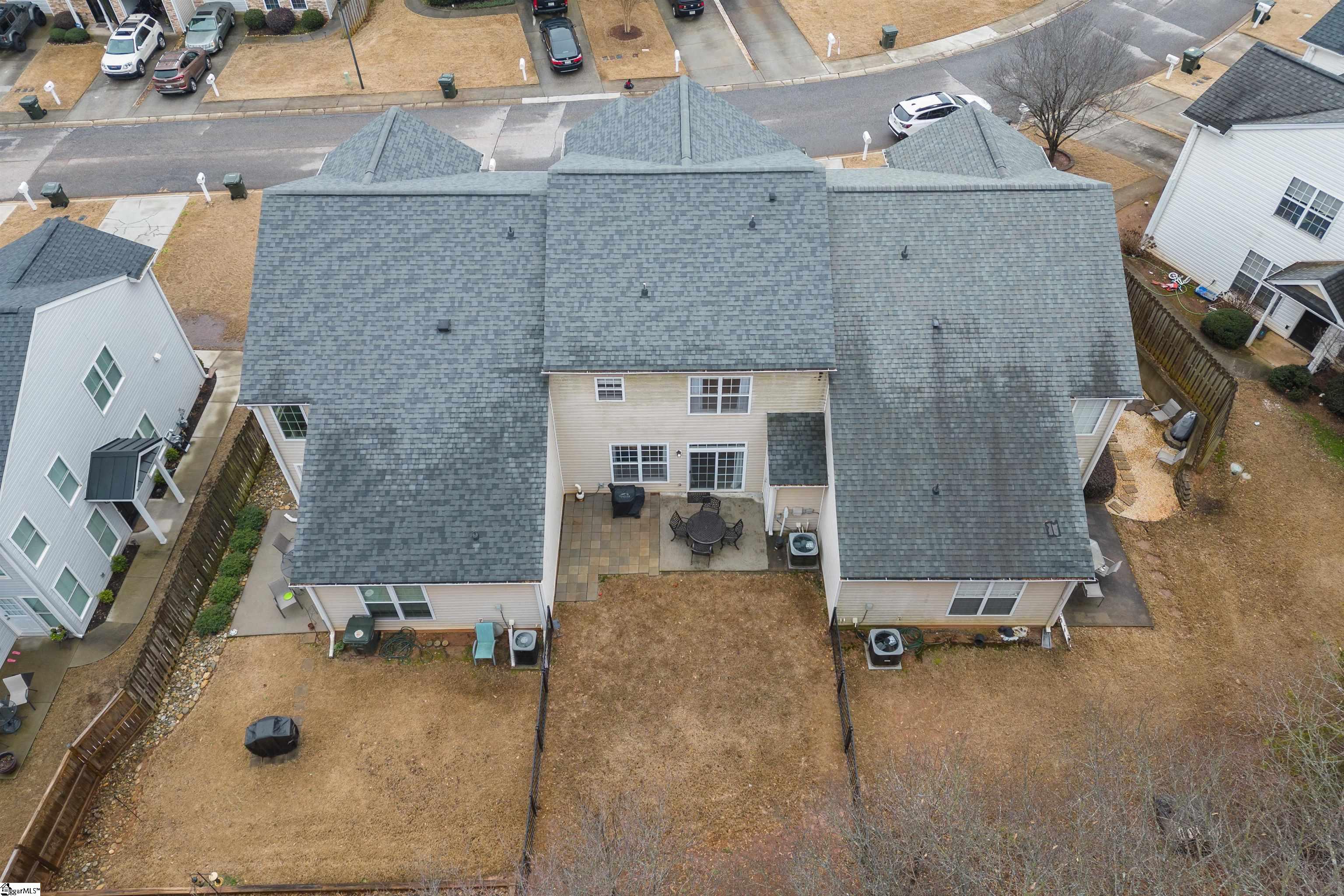 215 Marshland Lane Greer, SC 29650 - Photo 31 of 32