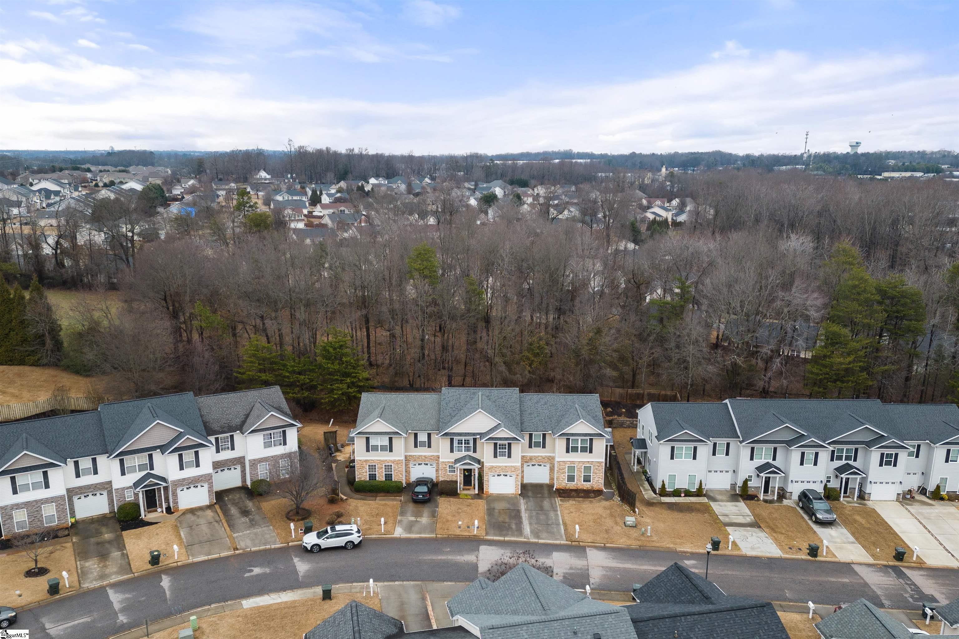 215 Marshland Lane Greer, SC 29650 - Photo 32 of 32