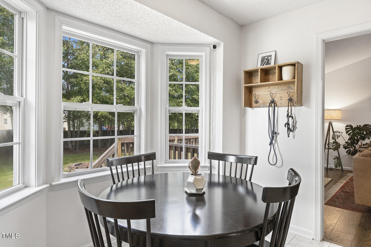 6300 Silver Spring Court Willow Spring, NC 27592 - Photo 17 of 42 113