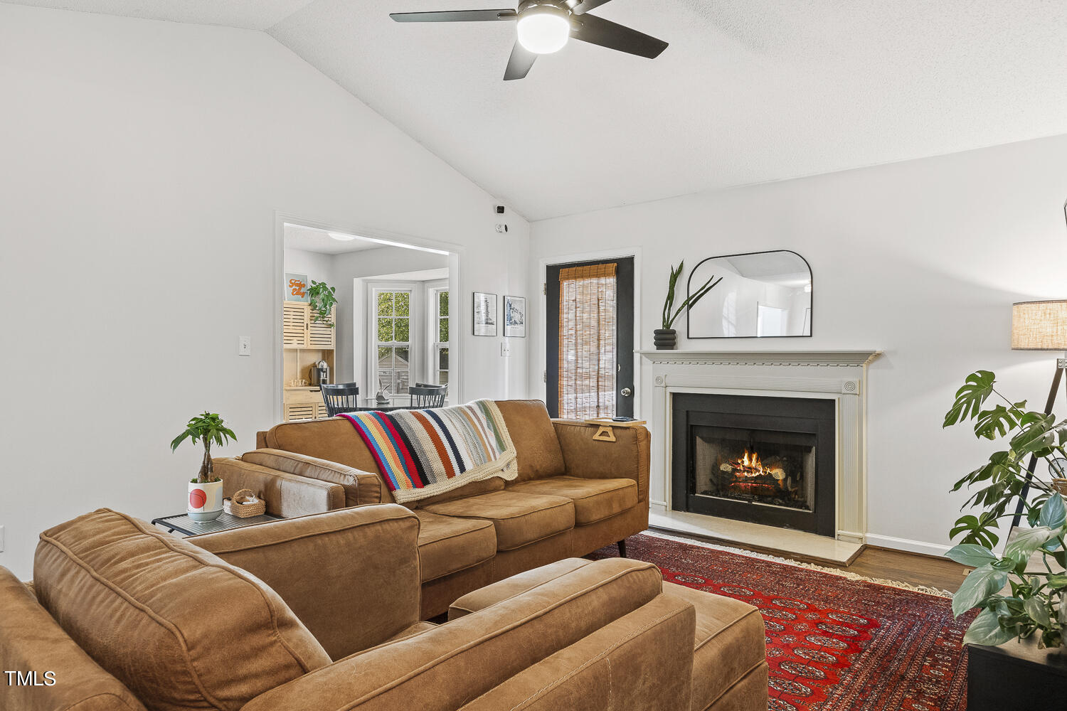 6300 Silver Spring Court Willow Spring, NC 27592 - Photo 10 of 42 105