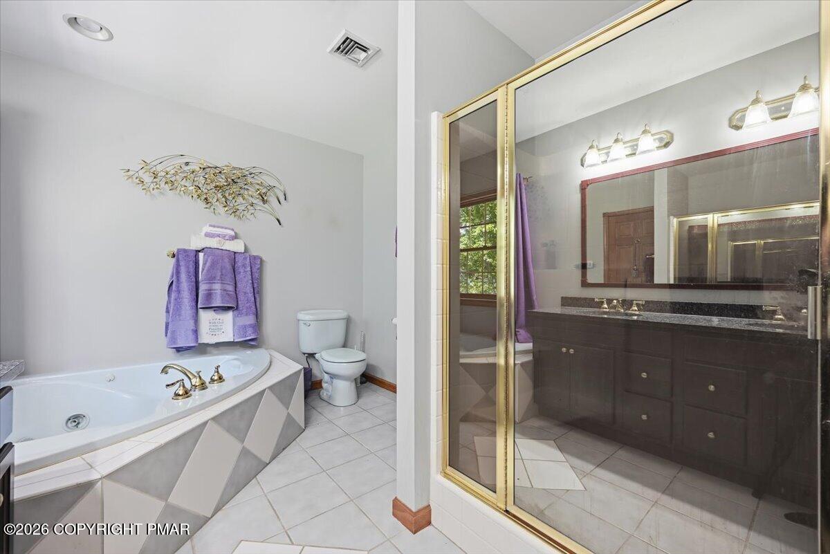 498 Twinbrook Road Wilkes Barre, PA 18702 - Photo 81 of 121 079-072_DSC_0773