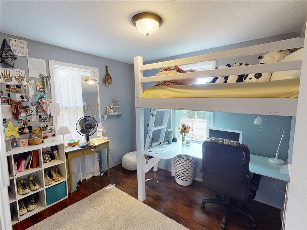 253 Chicora Road Butler, PA 16001 - Photo 27 of 47 Gallery Image 27