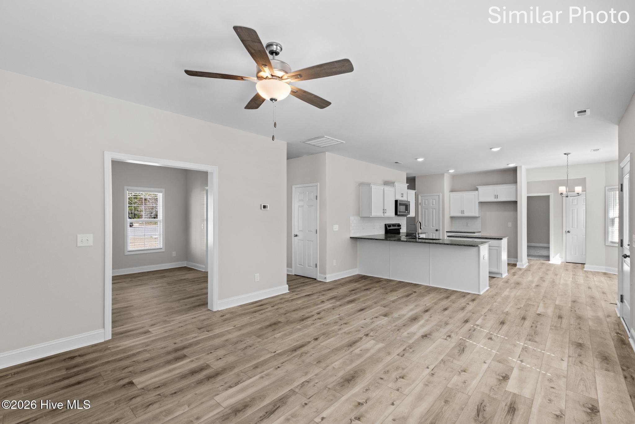 760 Aria Lane Hubert, NC 28539 - Photo 23 of 45