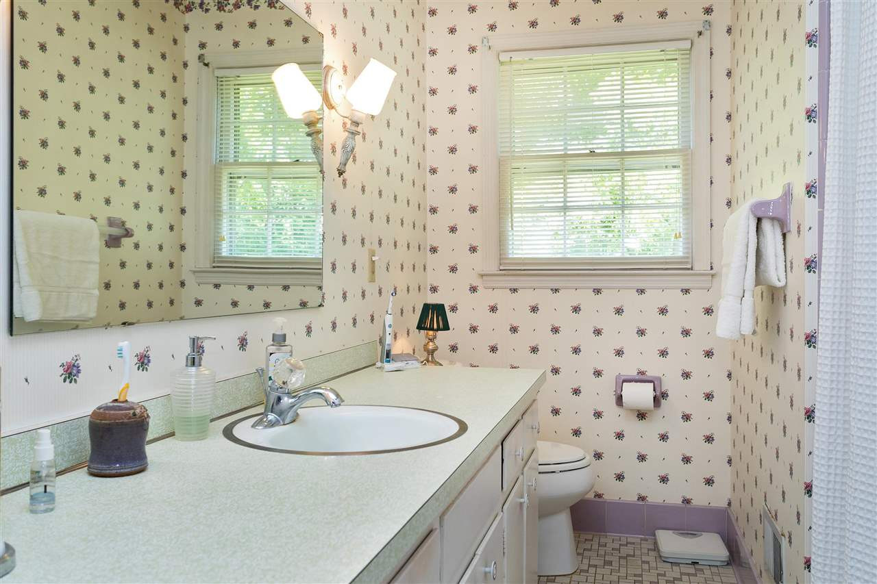 2308 Jones Franklin Road Raleigh, NC 27606 - Photo 21 of 30 Photo 21