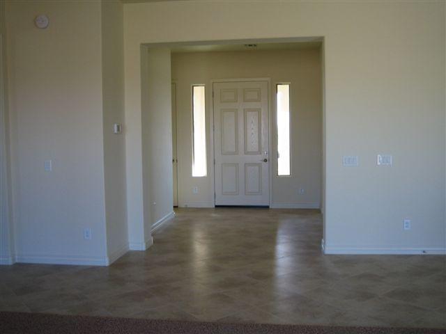 17914 West Verdin Road Goodyear, AZ 85338 - Photo 2 of 6 Entry