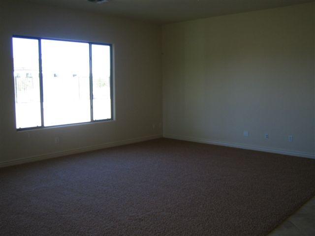 17914 West Verdin Road Goodyear, AZ 85338 - Photo 3 of 6 Family room