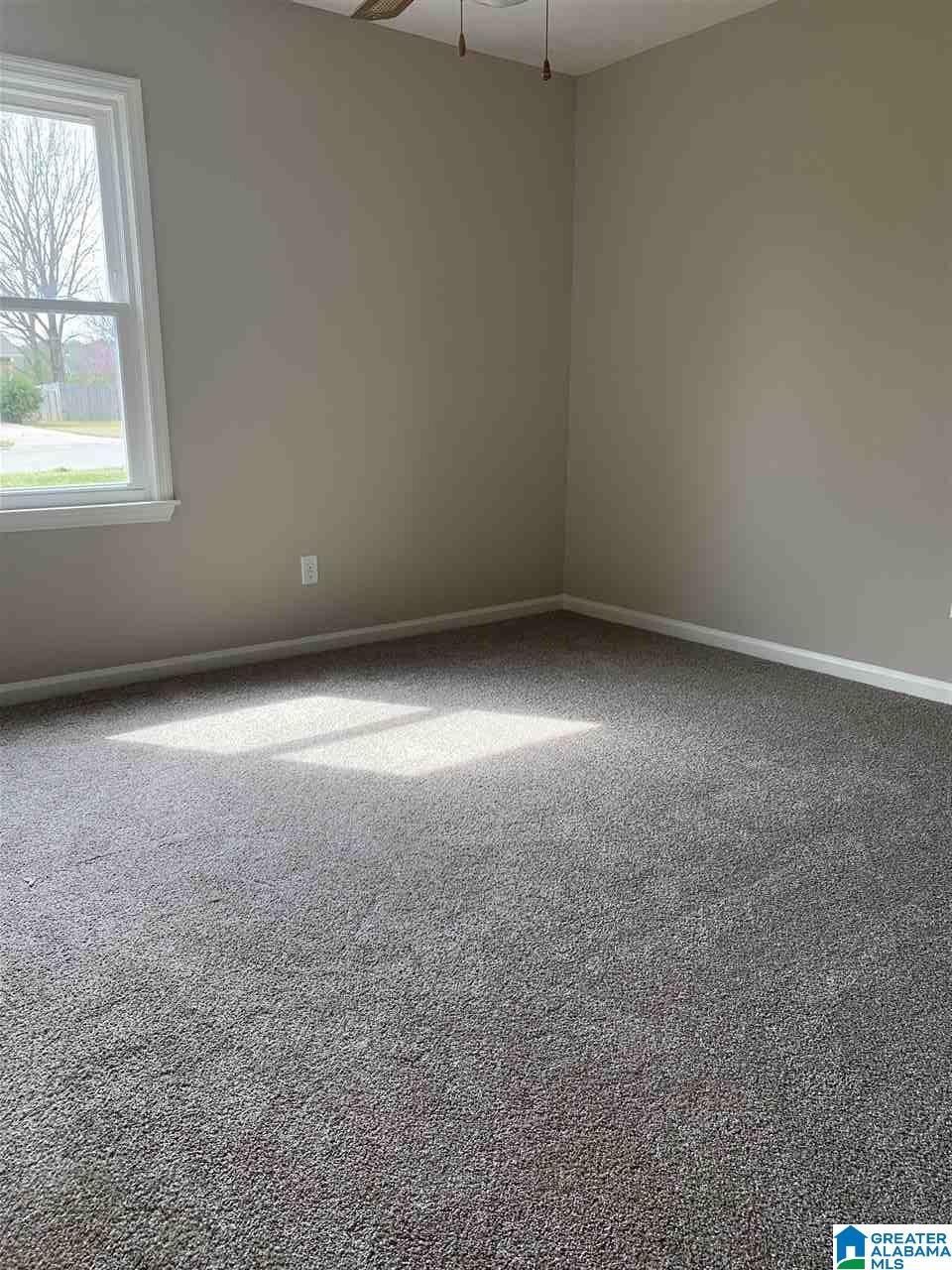 113 Bluegrass Drive Alabaster, AL 35007 - Photo 18 of 27