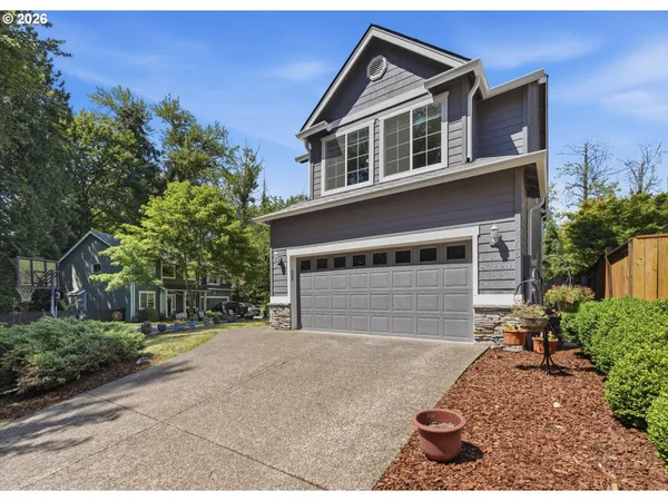 $569,900 | 12833 Southwest 116th Avenue, Tigard, OR 97223
