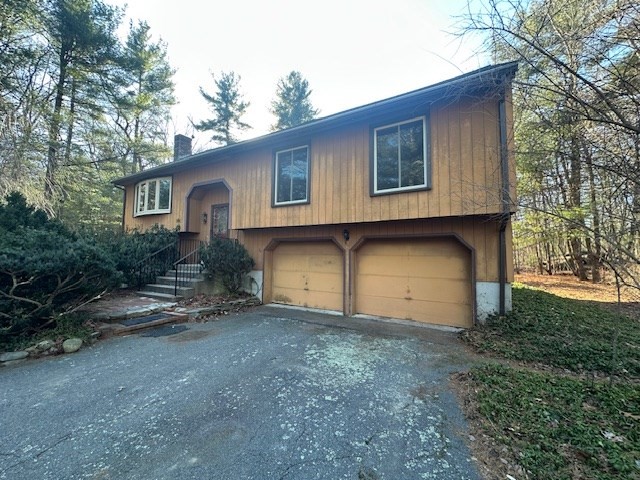 30 Twilight Drive Foxboro, MA 02035 - Photo 1 of 15