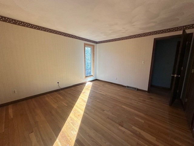 30 Twilight Drive Foxboro, MA 02035 - Photo 11 of 15