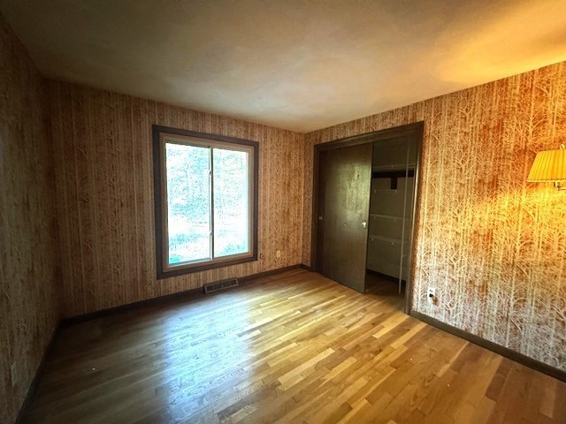 30 Twilight Drive Foxboro, MA 02035 - Photo 13 of 15