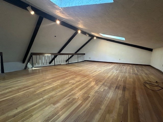 30 Twilight Drive Foxboro, MA 02035 - Photo 15 of 15