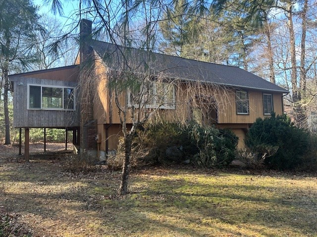 30 Twilight Drive Foxboro, MA 02035 - Photo 2 of 15