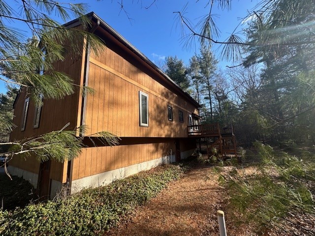 30 Twilight Drive Foxboro, MA 02035 - Photo 4 of 15