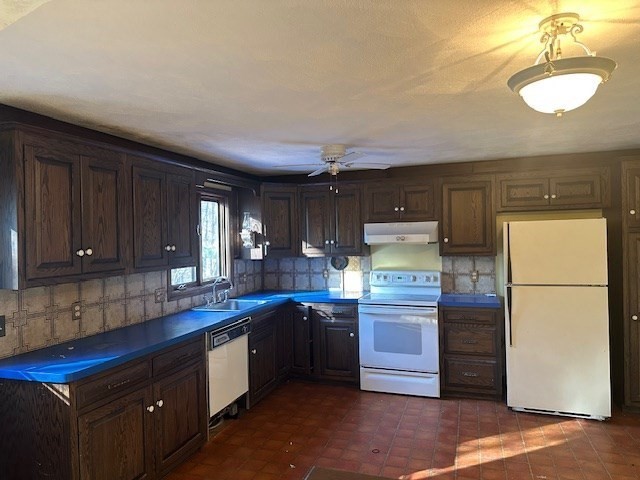 30 Twilight Drive Foxboro, MA 02035 - Photo 5 of 15