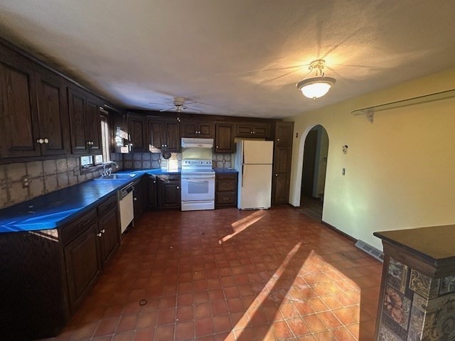 30 Twilight Drive Foxboro, MA 02035 - Photo 6 of 15
