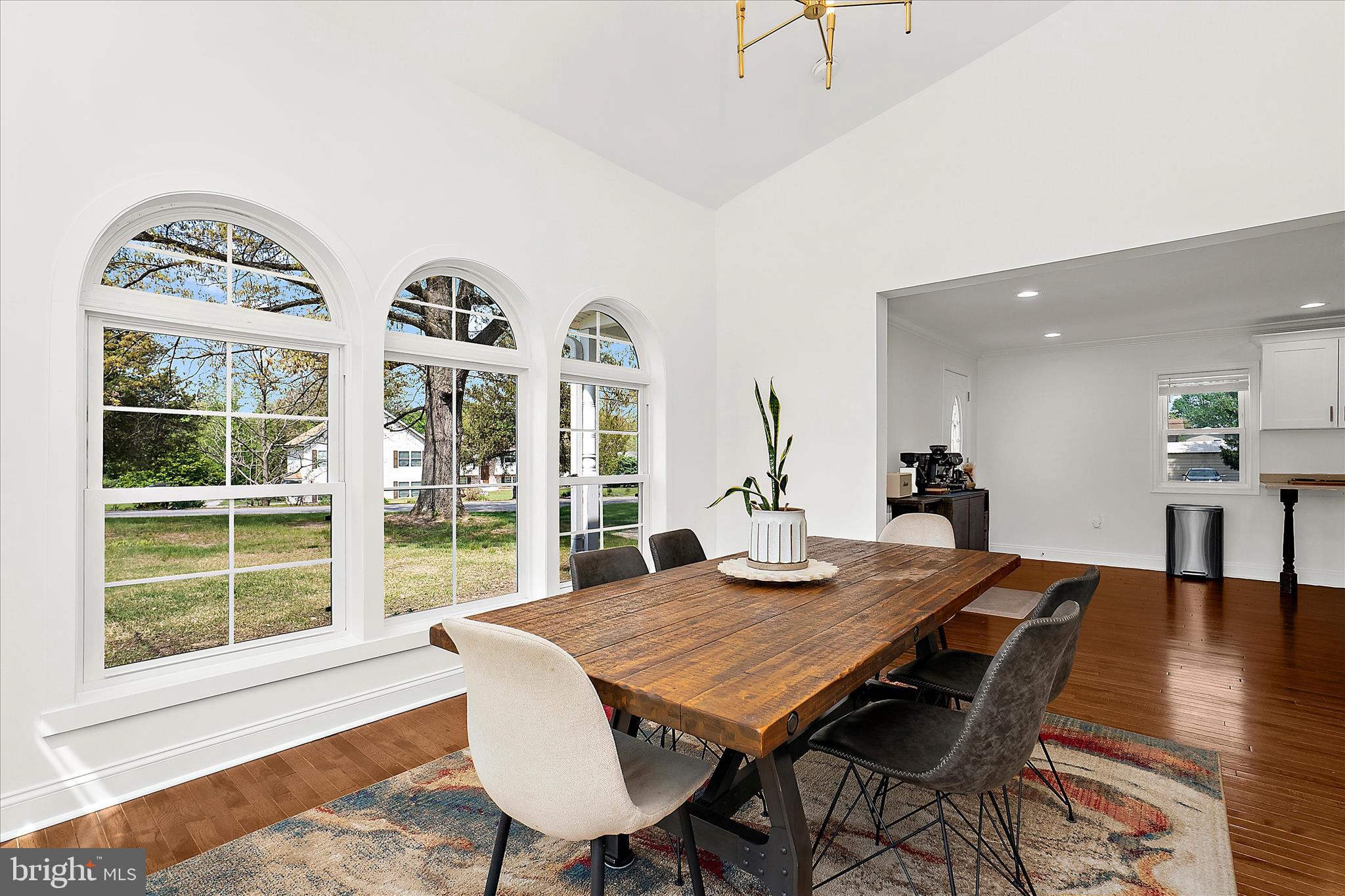 7604 Post Road Hanover, MD 21076 - Photo 14 of 36