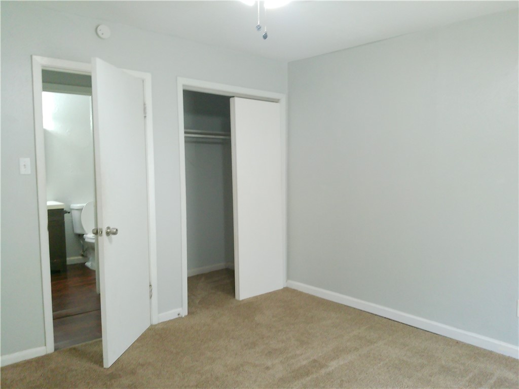 2026 Waldron Road, Unit 205 Corpus Christi, TX 78418 - Photo 10 of 10