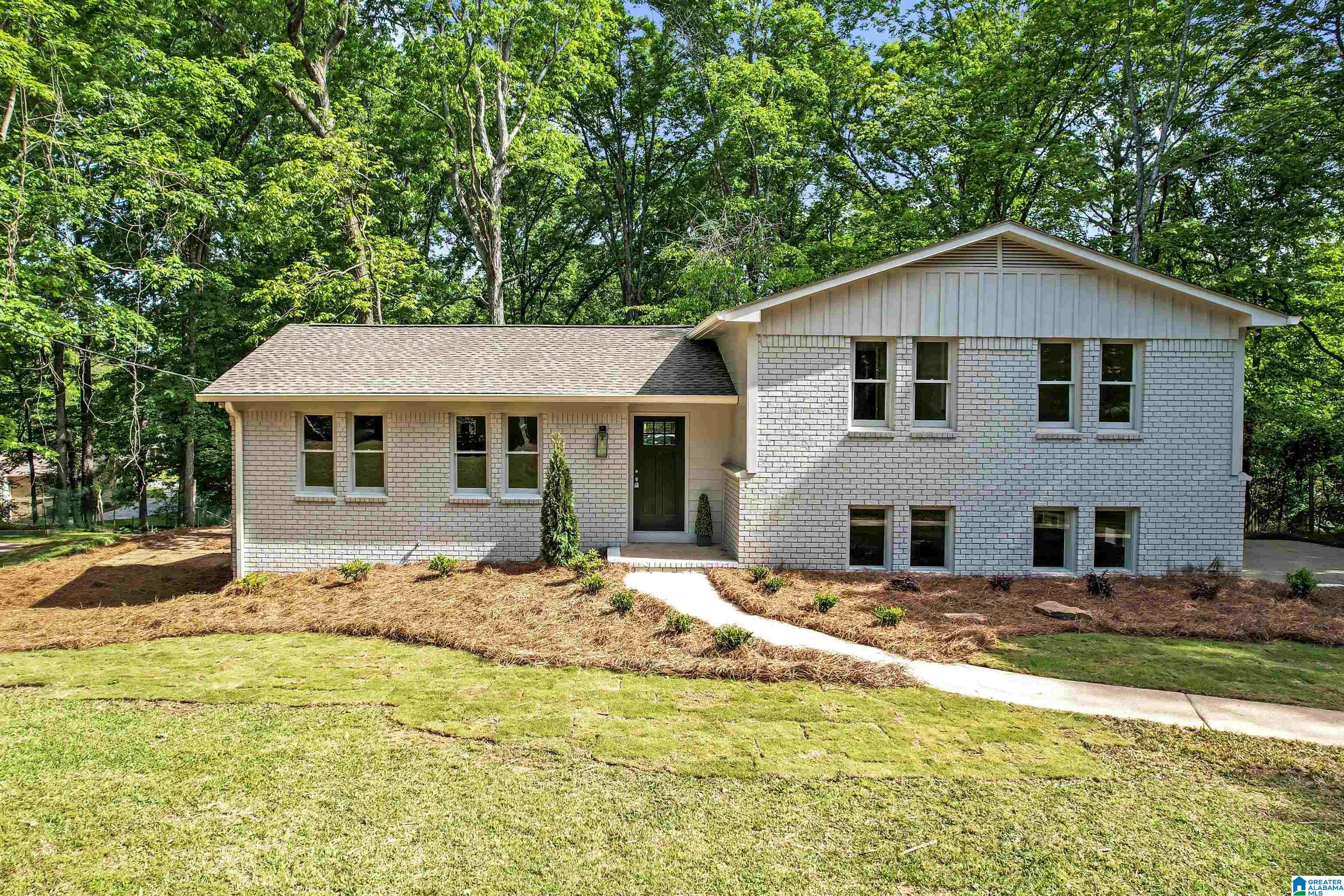 2524 Chuchura Road Birmingham, AL 35244 - Photo 1 of 44
