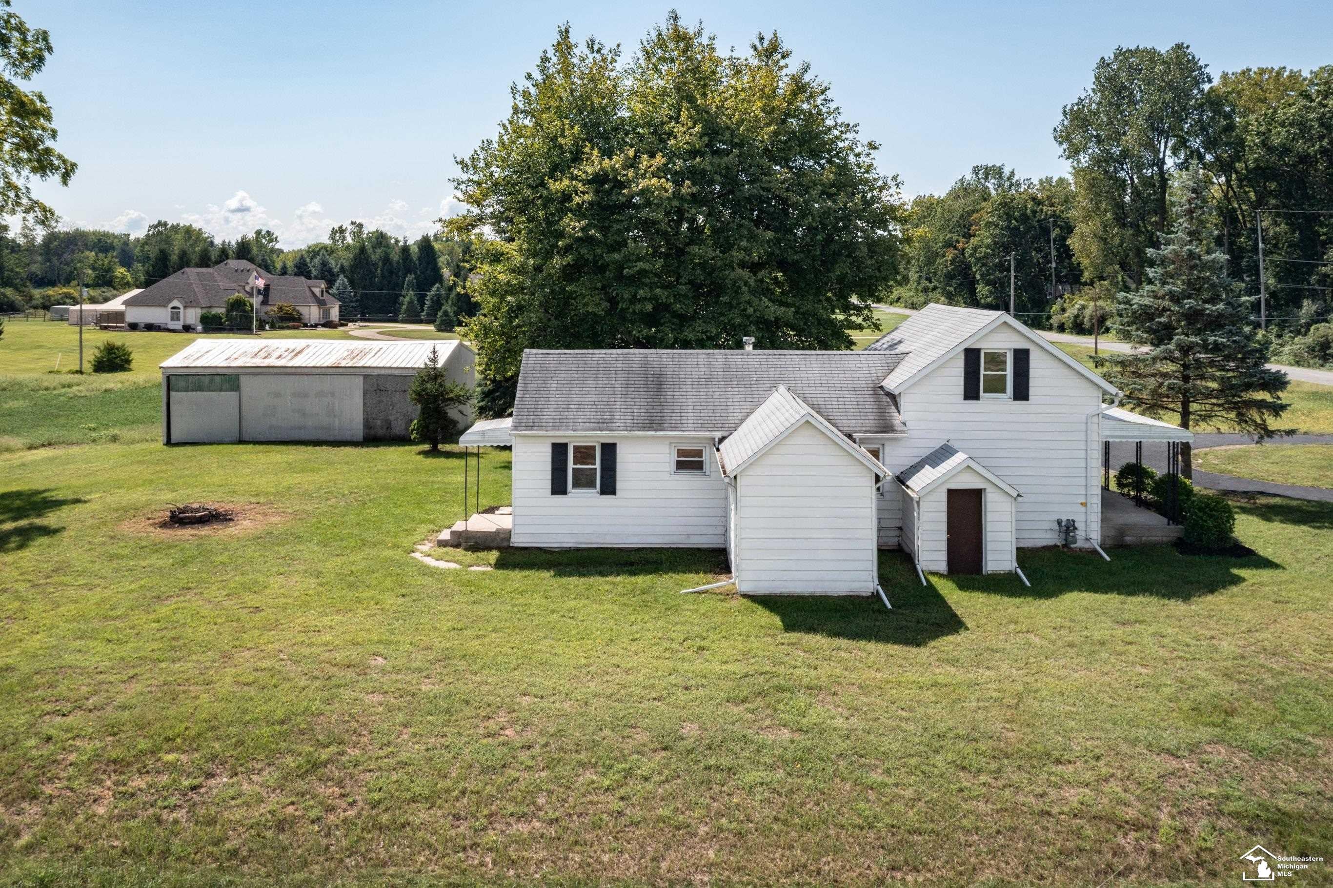9230 Crabb Road Temperance, MI 48182 - Photo 24 of 32 Gallery Image 24