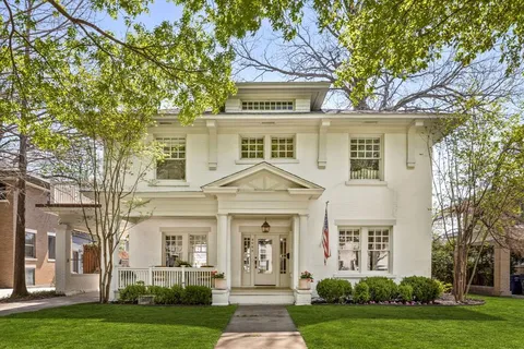 $799,000 | 4908 Junius Street, Dallas, TX 75214