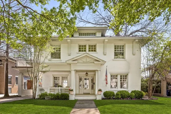 $799,000 | 4908 Junius Street, Dallas, TX 75214