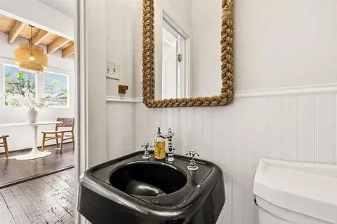 $799,000 | 4908 Junius Street, Dallas, TX 75214