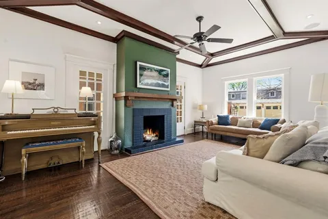 $799,000 | 4908 Junius Street, Dallas, TX 75214