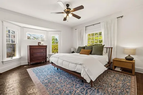 $799,000 | 4908 Junius Street, Dallas, TX 75214