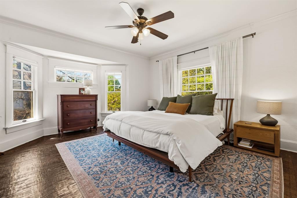 4908 Junius Street Dallas, TX 75214 - Photo 15 of 36