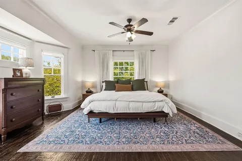 $799,000 | 4908 Junius Street, Dallas, TX 75214