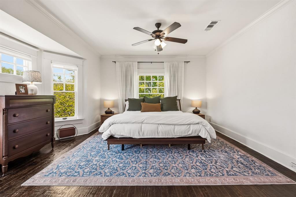 4908 Junius Street Dallas, TX 75214 - Photo 16 of 36