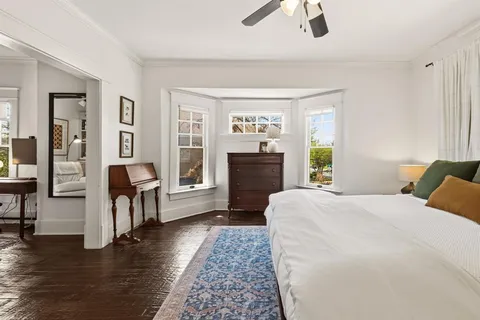 $799,000 | 4908 Junius Street, Dallas, TX 75214