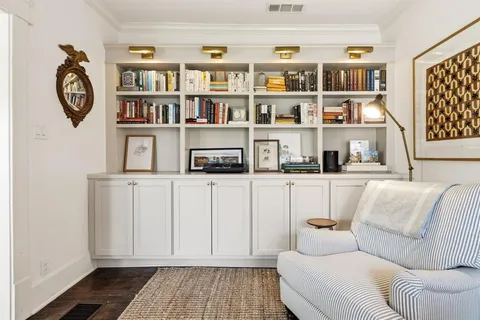 $799,000 | 4908 Junius Street, Dallas, TX 75214